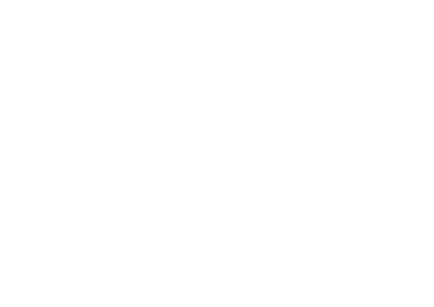 为健康生活加分：选适合的运动项目生活化