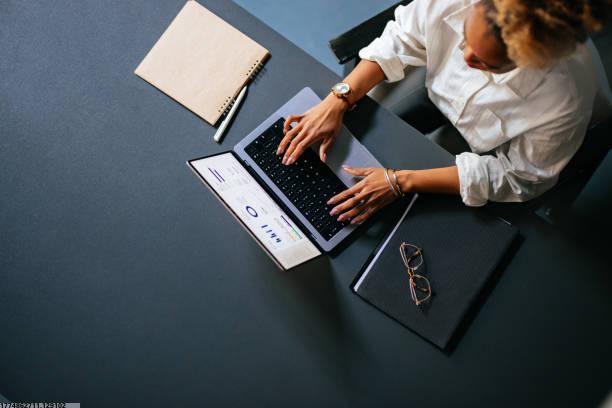 世界杯比分预测2020