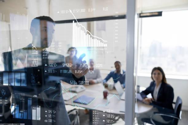 世界杯比分预测2021