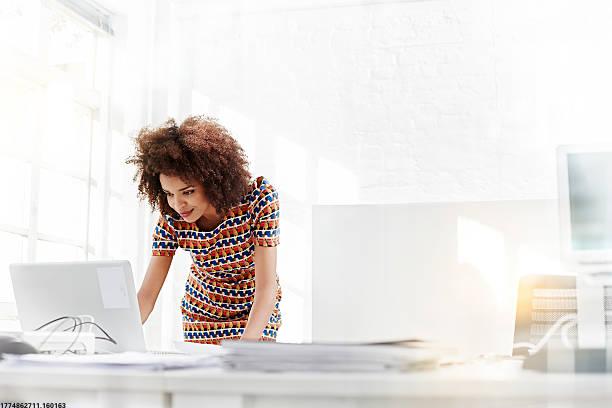 世界杯比分预测2022