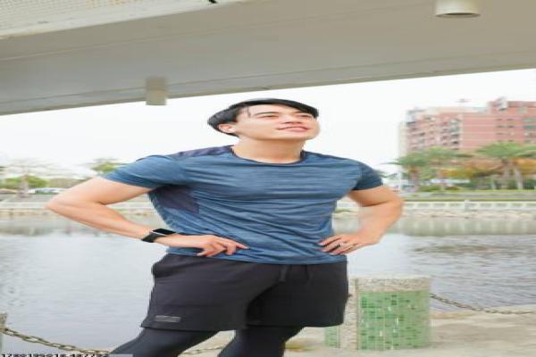 中考体育培训项目：哪些课程最有效？